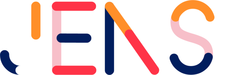 Logo Activiteiten Jenshelpt